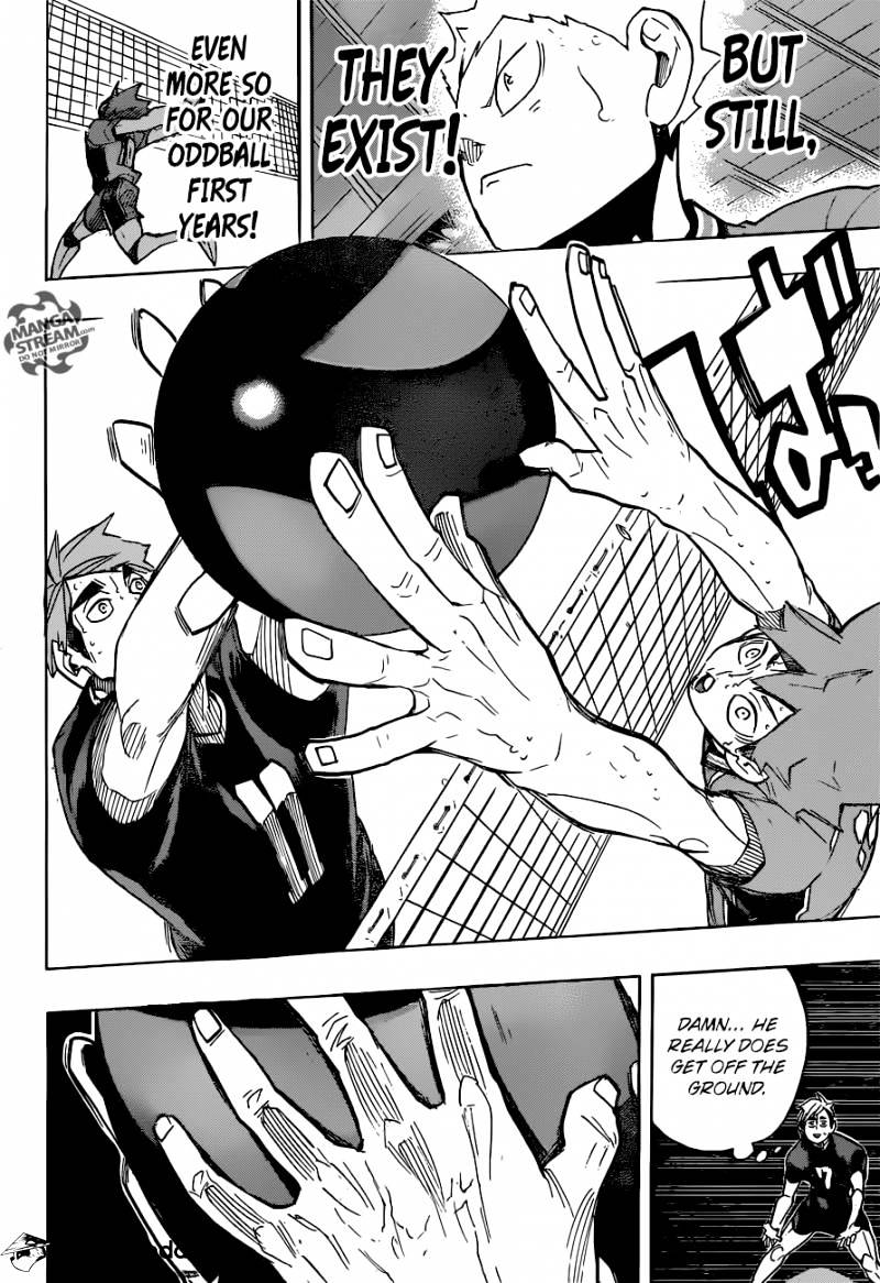 Page 16 of Chapter 257