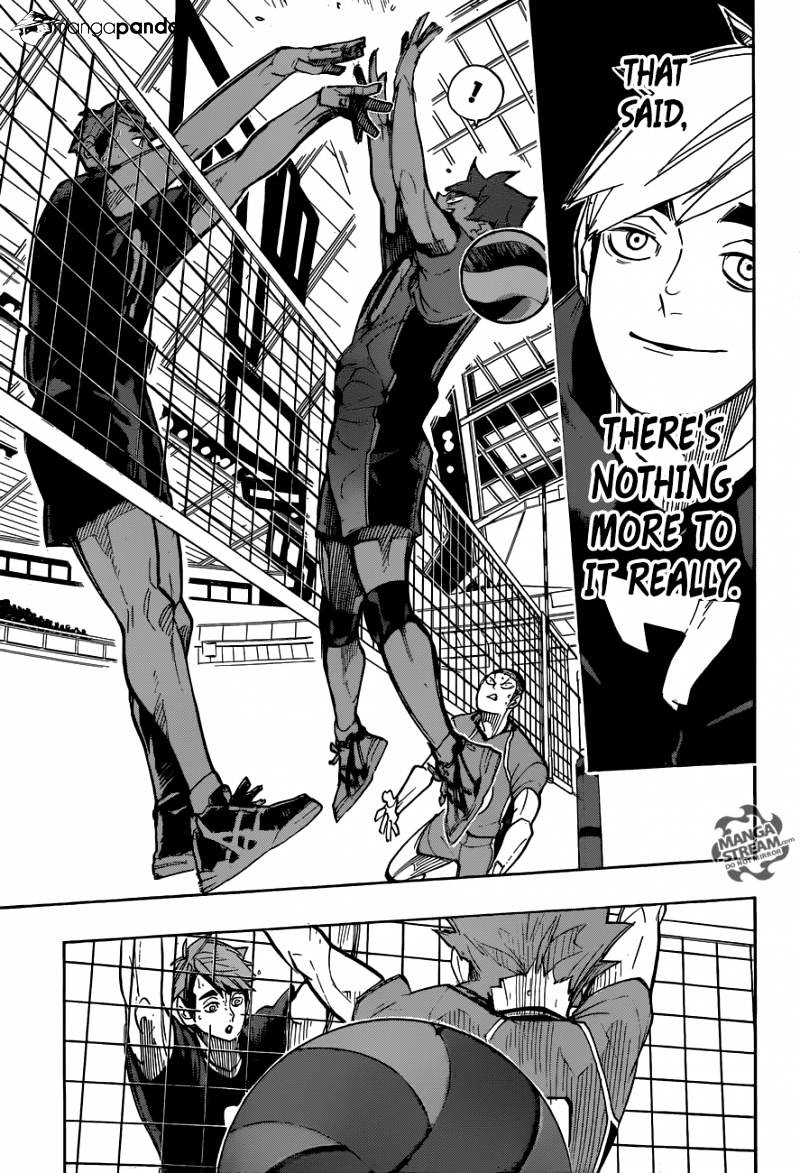 Page 17 of Chapter 257