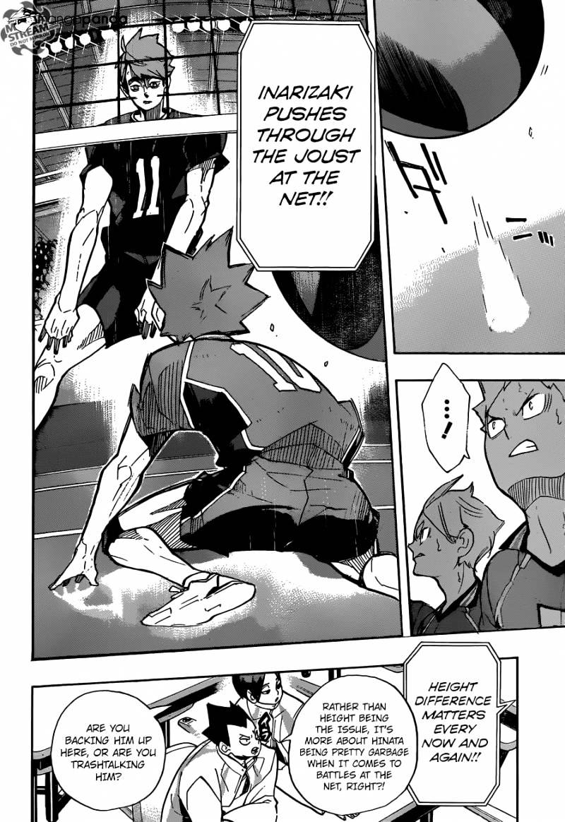 Page 18 of Chapter 257