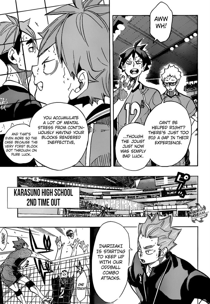 Page 4 of Chapter 258