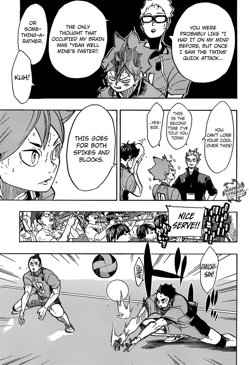 Page 6 of Chapter 258