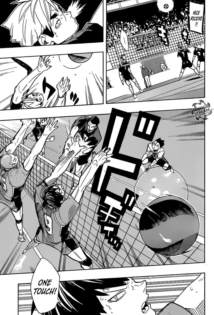 Page 8 of Chapter 258