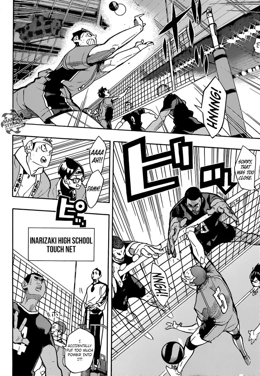 Page 9 of Chapter 258