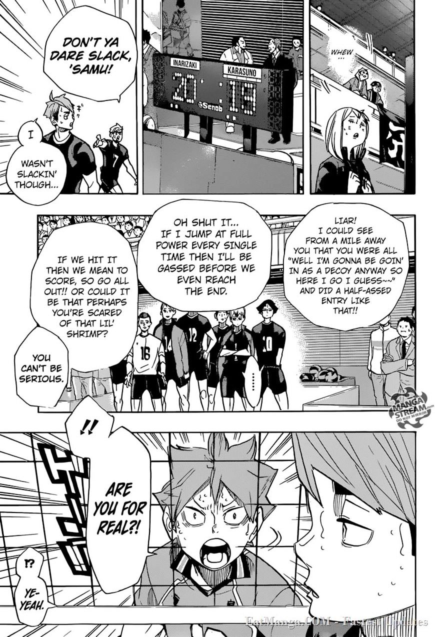 Page 10 of Chapter 258