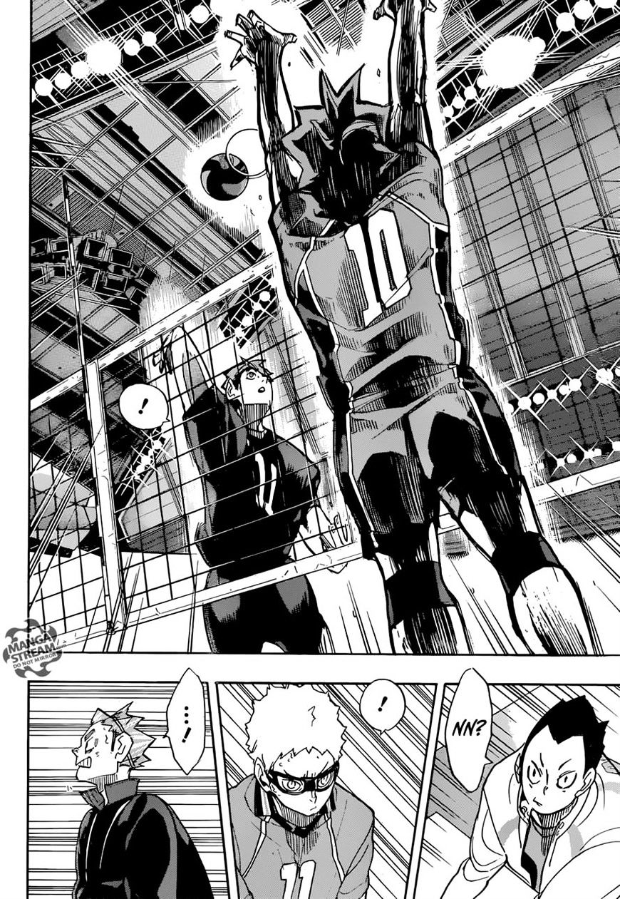 Page 15 of Chapter 258