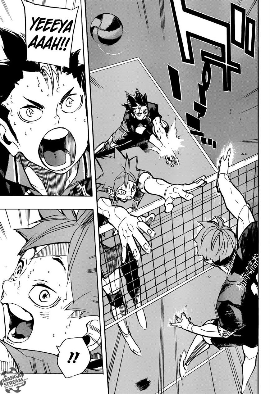 Page 16 of Chapter 258