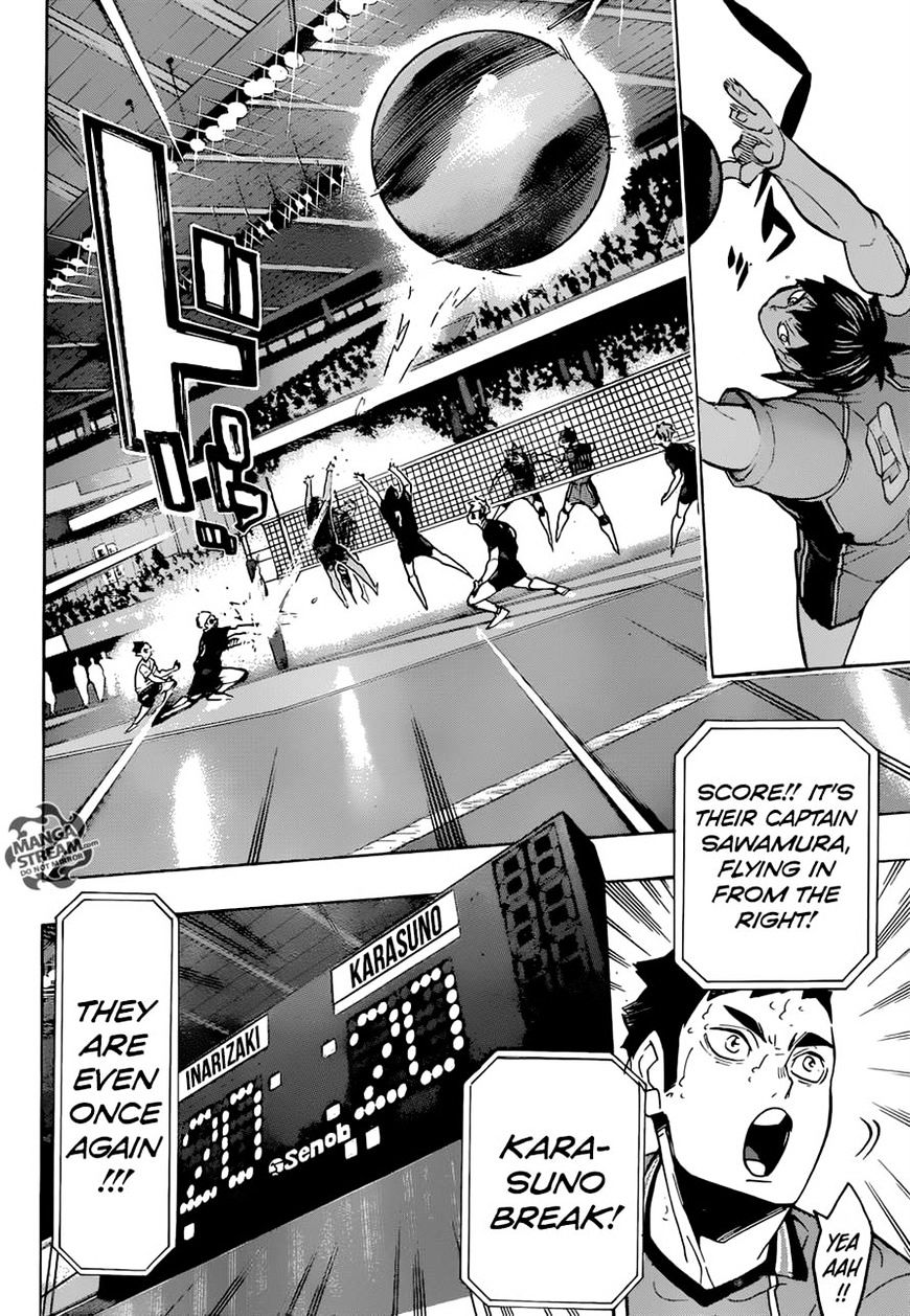 Page 18 of Chapter 258