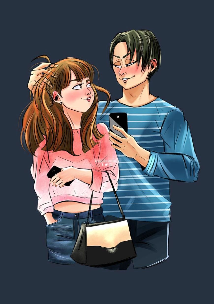 Page 20 of Chapter 258