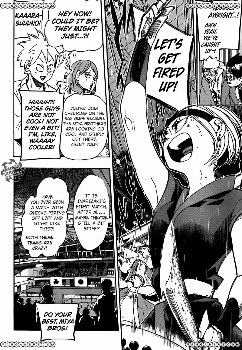 Page 3 of Chapter 259