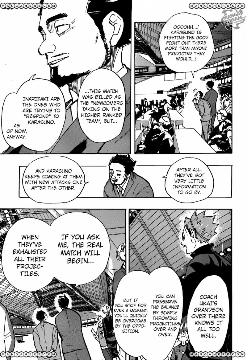 Page 4 of Chapter 259