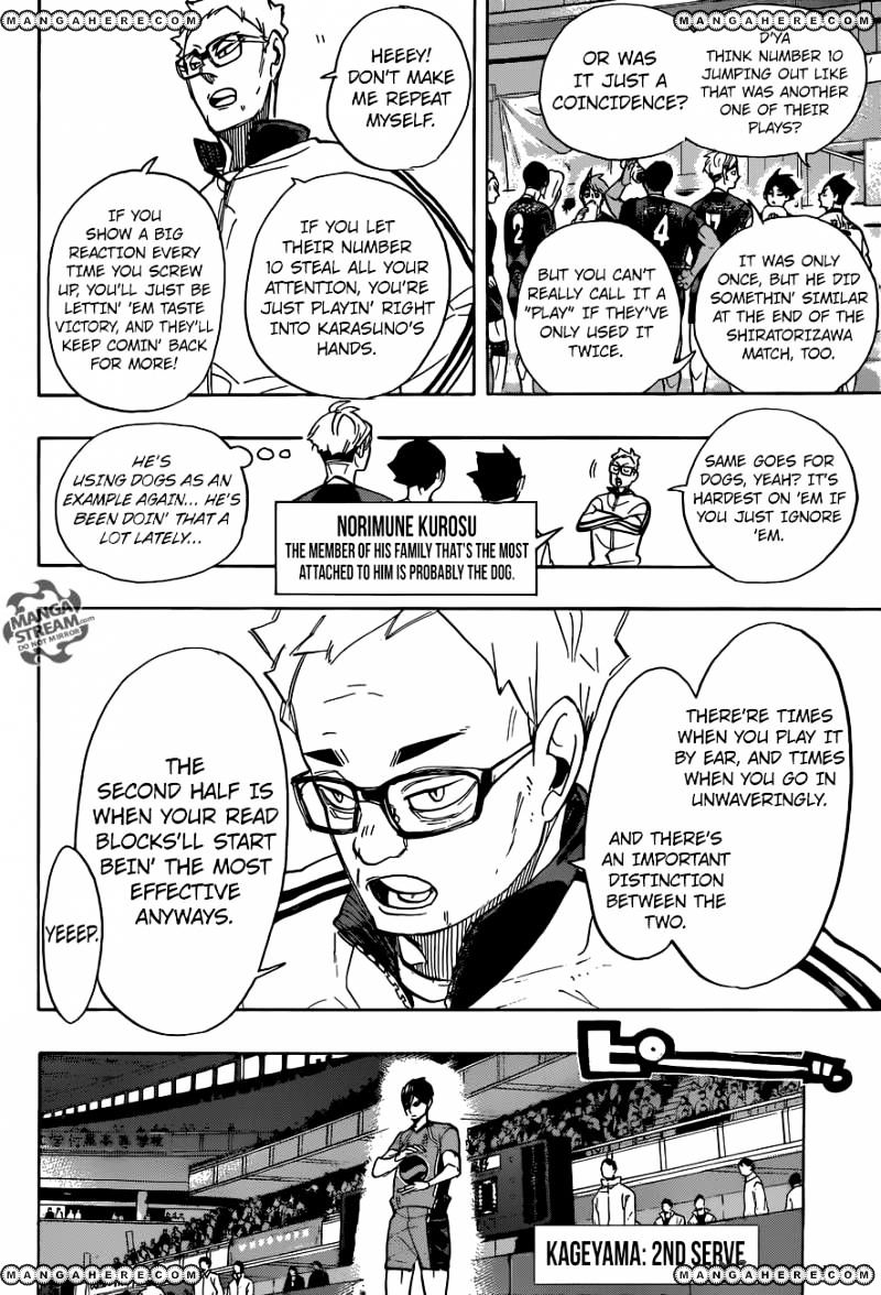 Page 5 of Chapter 259