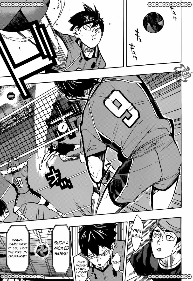 Page 6 of Chapter 259