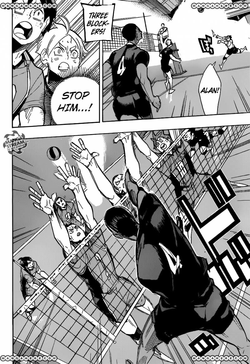 Page 7 of Chapter 259