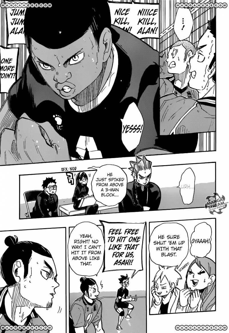 Page 8 of Chapter 259