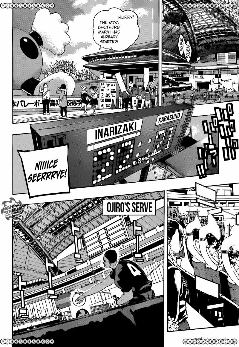 Page 9 of Chapter 259