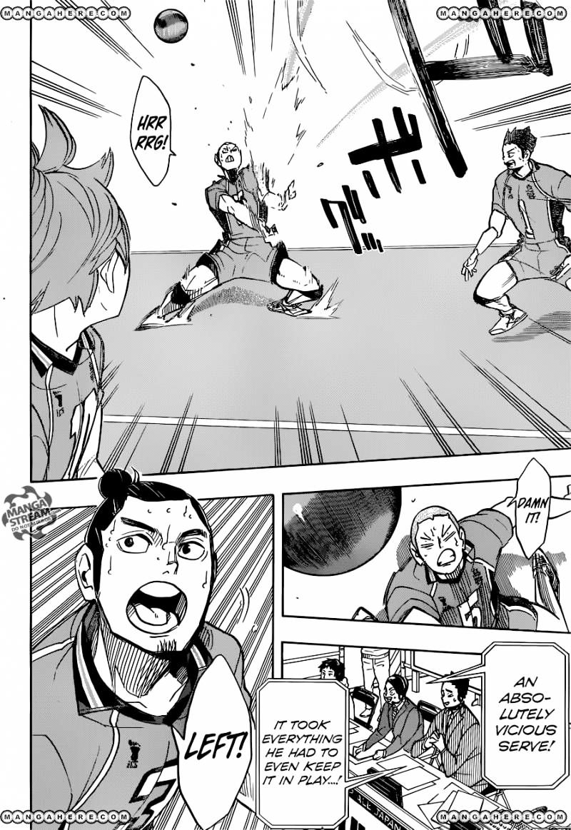 Page 11 of Chapter 259