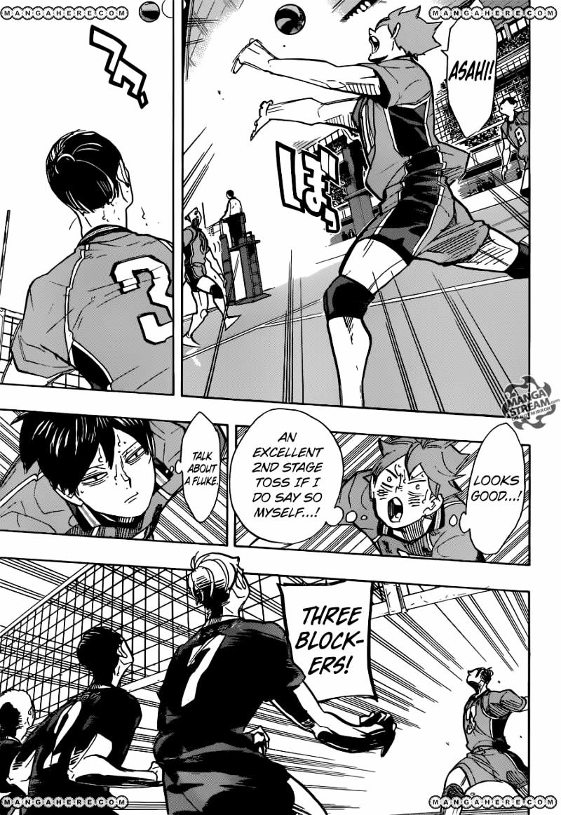 Page 12 of Chapter 259