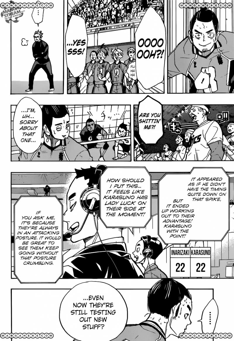 Page 15 of Chapter 259