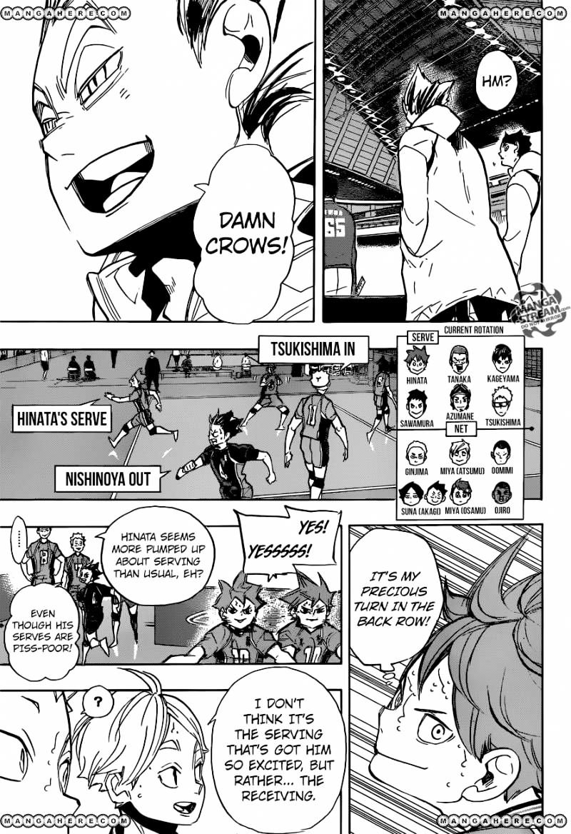 Page 16 of Chapter 259