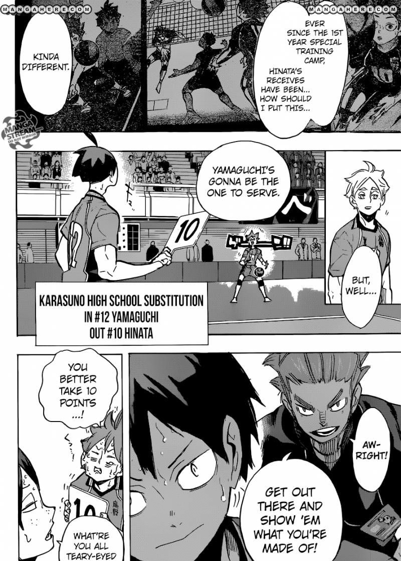Page 17 of Chapter 259