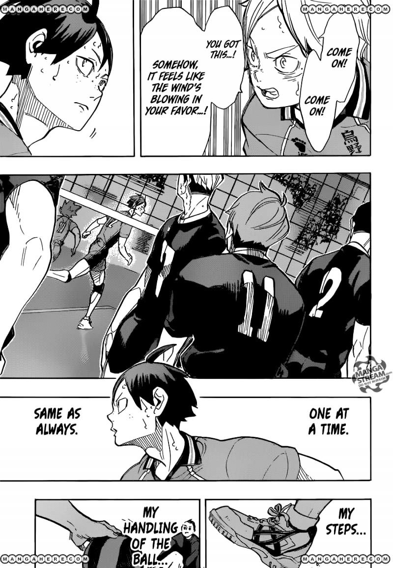 Page 18 of Chapter 259
