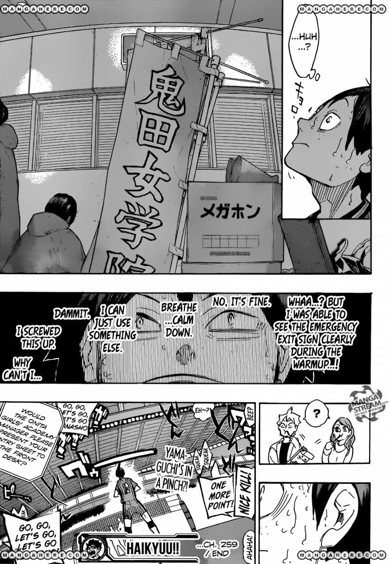 Page 20 of Chapter 259