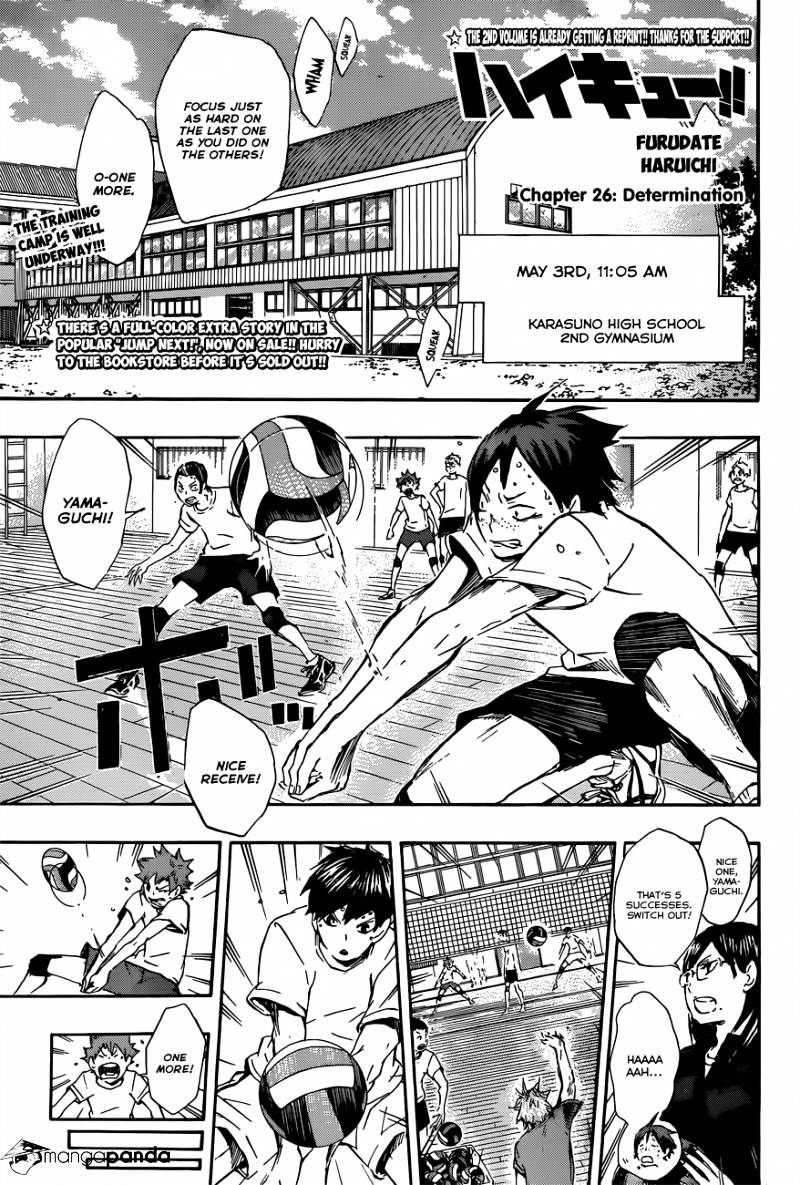 Page 2 of Chapter 26