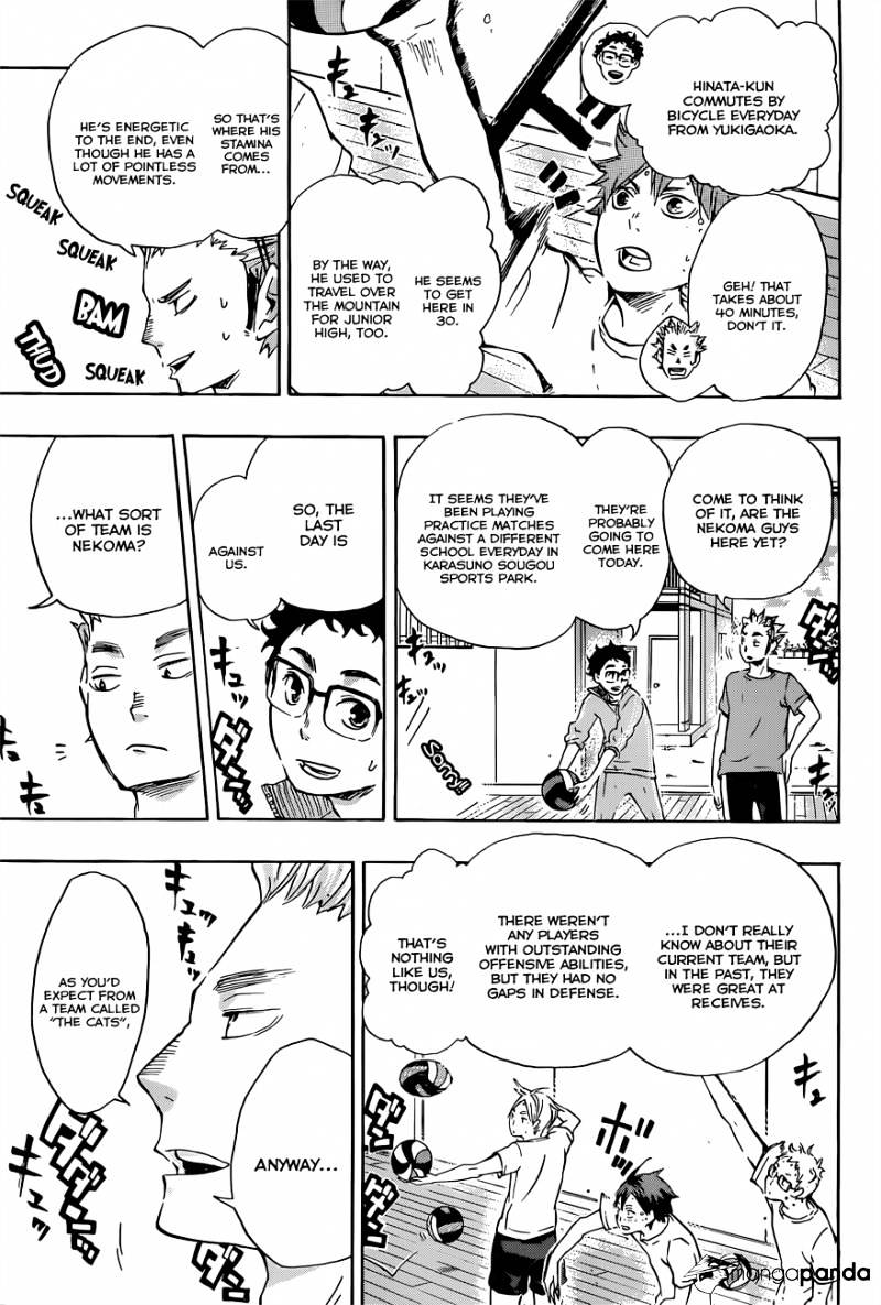 Page 4 of Chapter 26