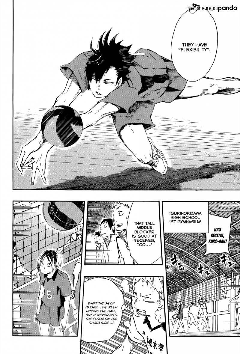 Page 5 of Chapter 26