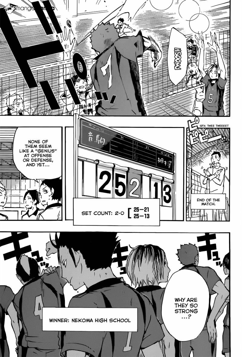 Page 6 of Chapter 26