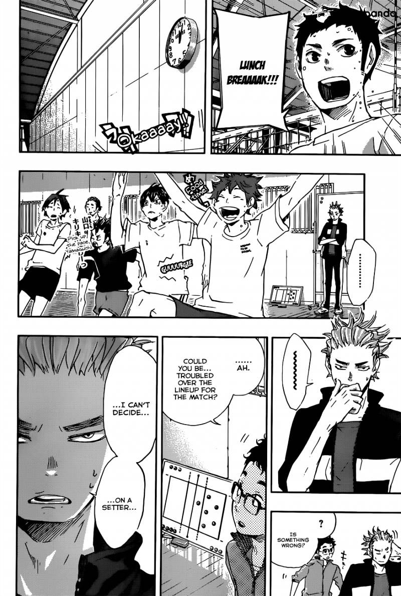 Page 7 of Chapter 26