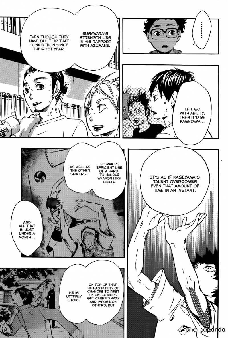 Page 8 of Chapter 26