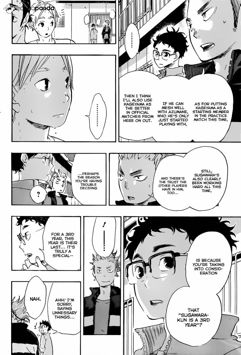 Page 9 of Chapter 26