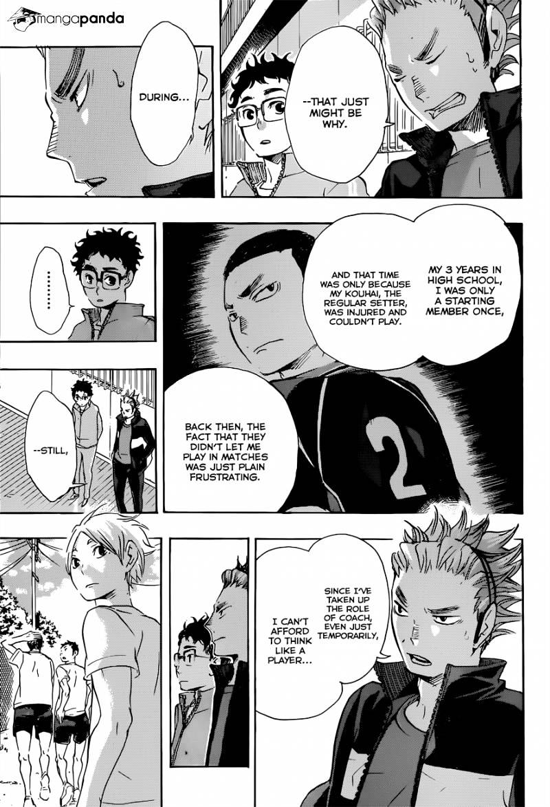 Page 10 of Chapter 26