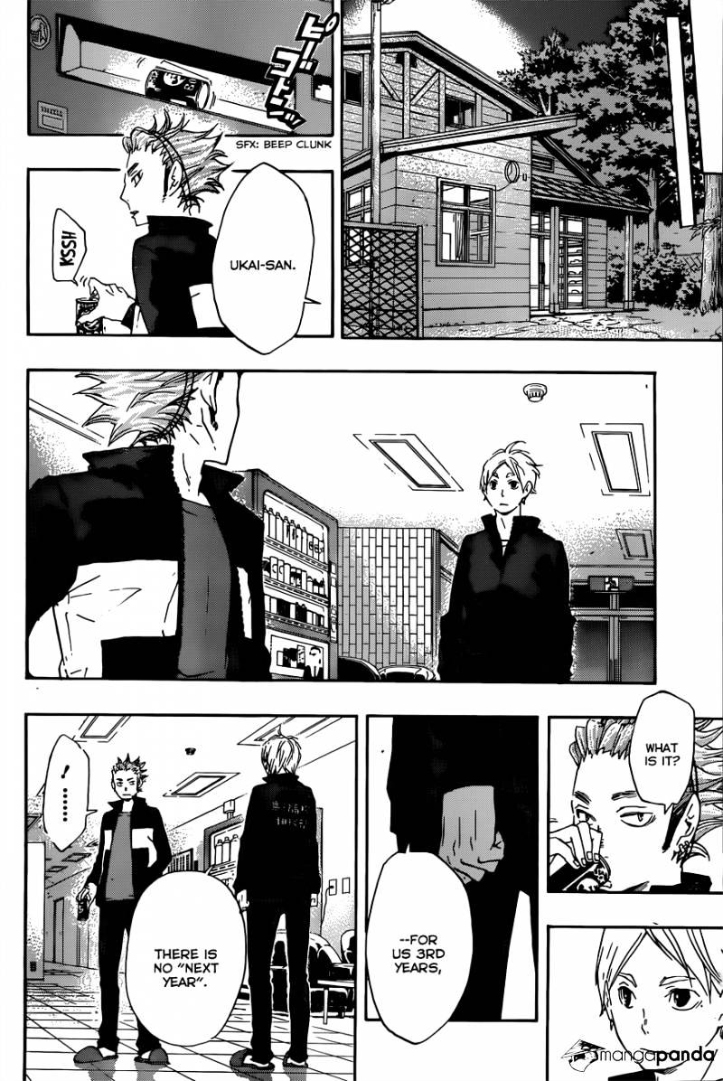 Page 11 of Chapter 26