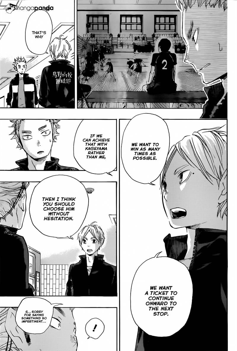 Page 12 of Chapter 26