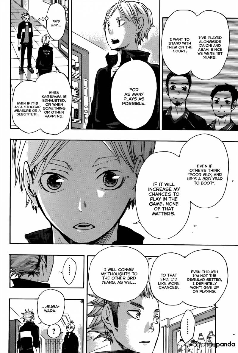 Page 13 of Chapter 26