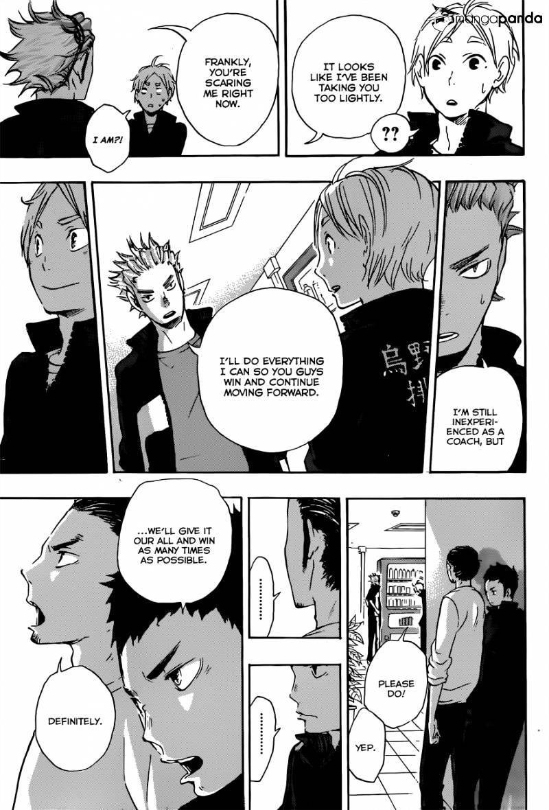 Page 14 of Chapter 26