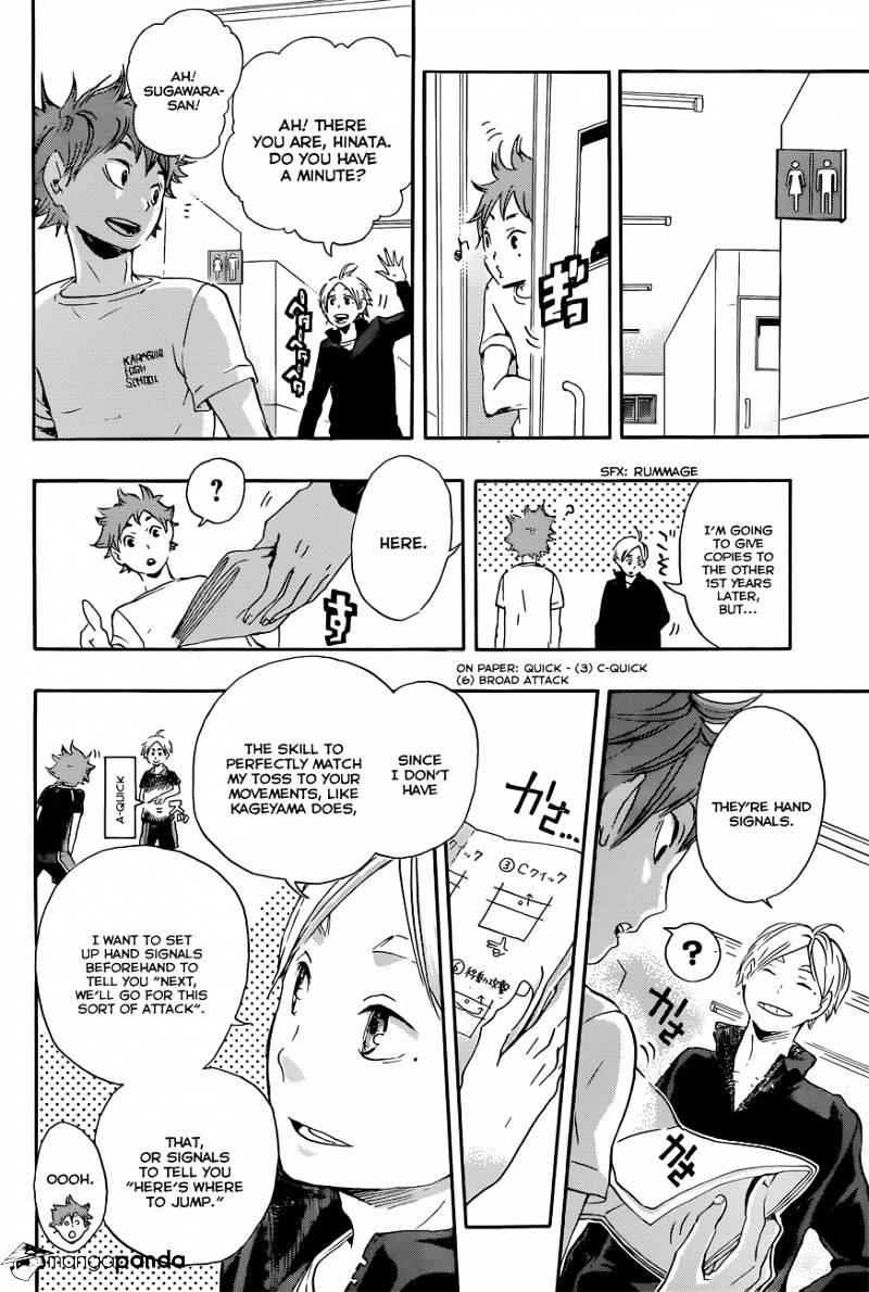 Page 15 of Chapter 26