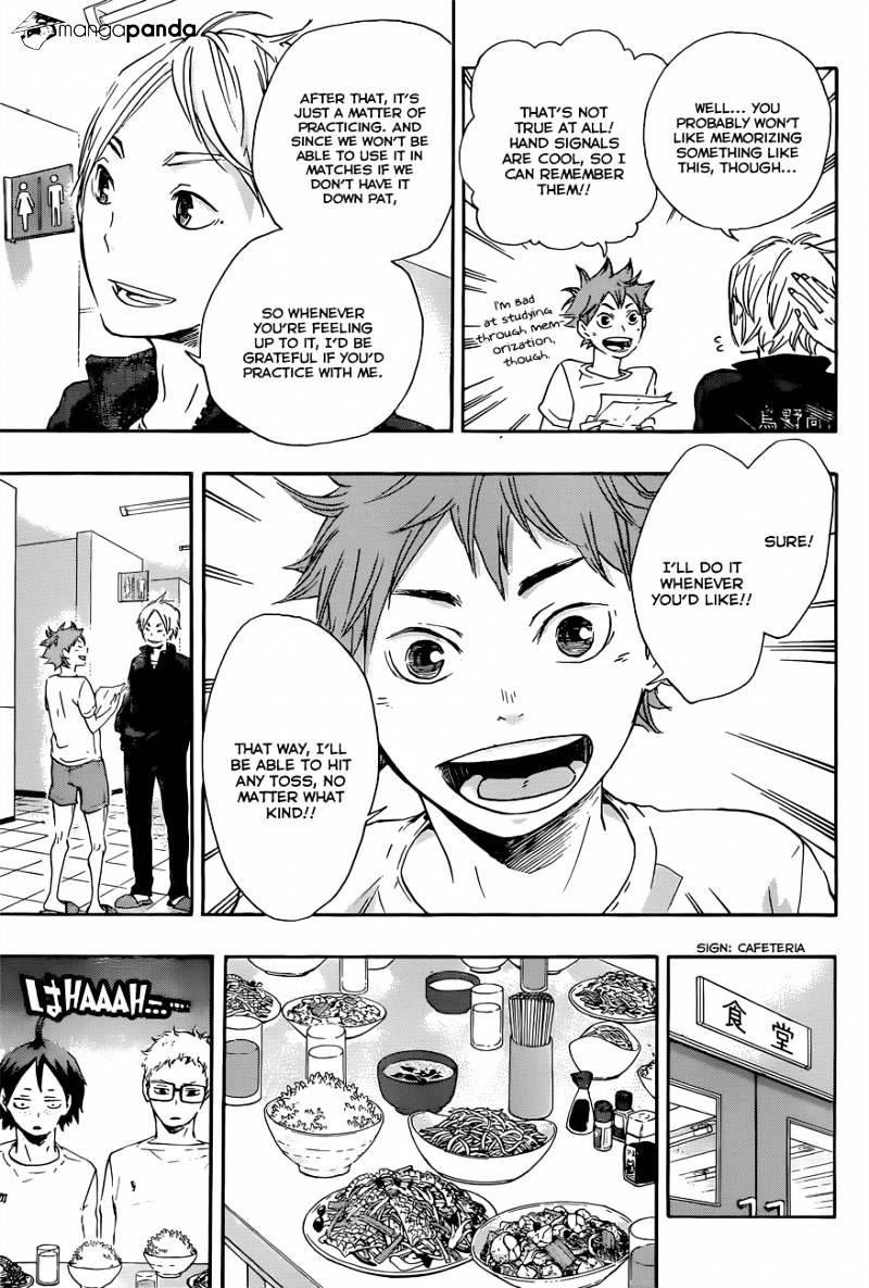 Page 16 of Chapter 26