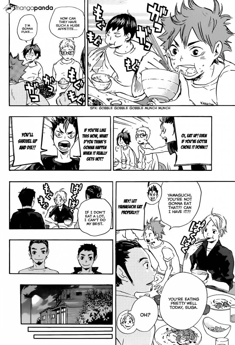 Page 17 of Chapter 26