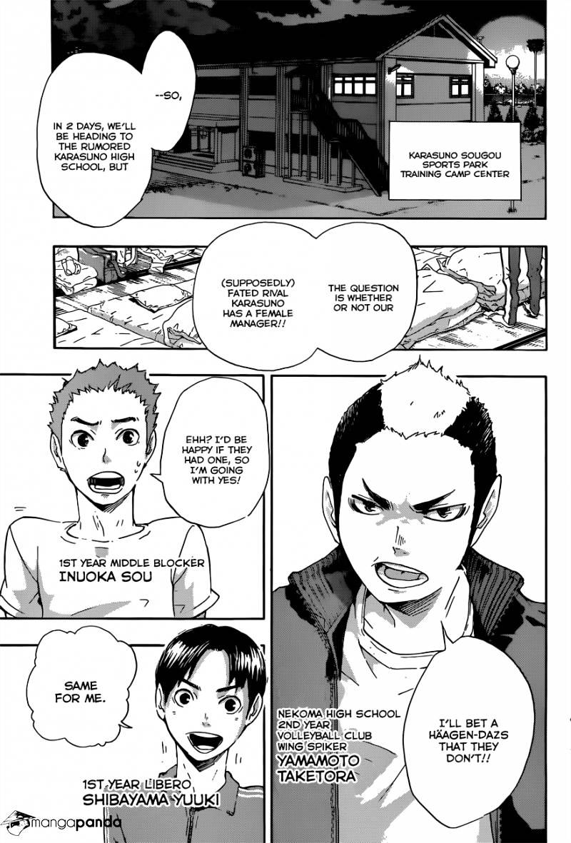 Page 18 of Chapter 26