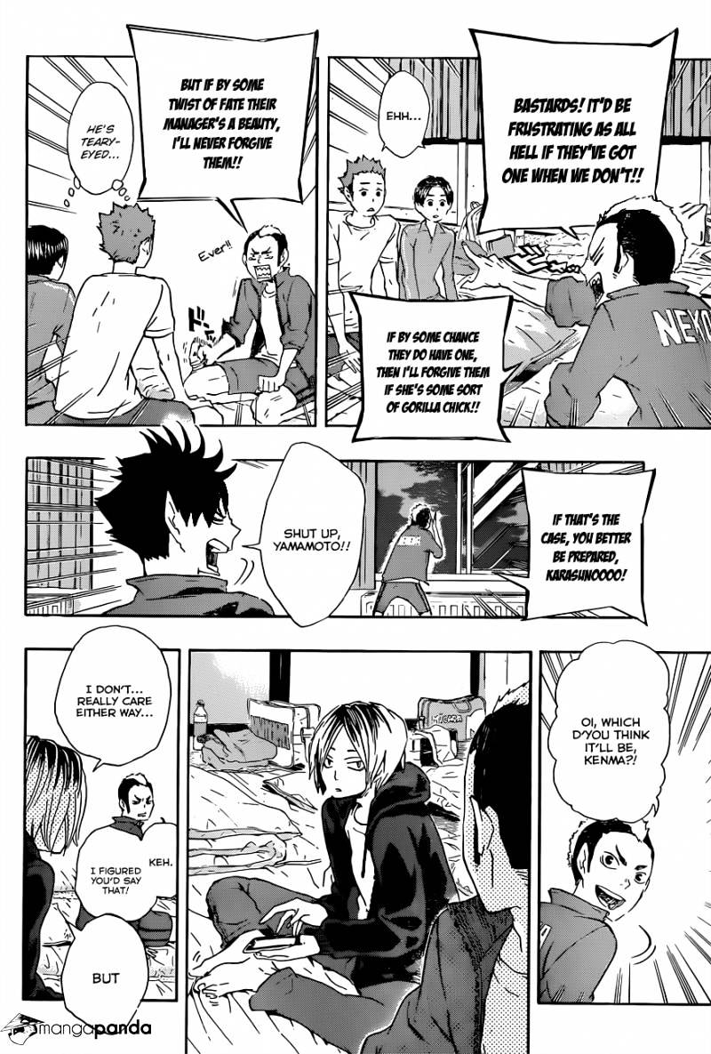 Page 19 of Chapter 26