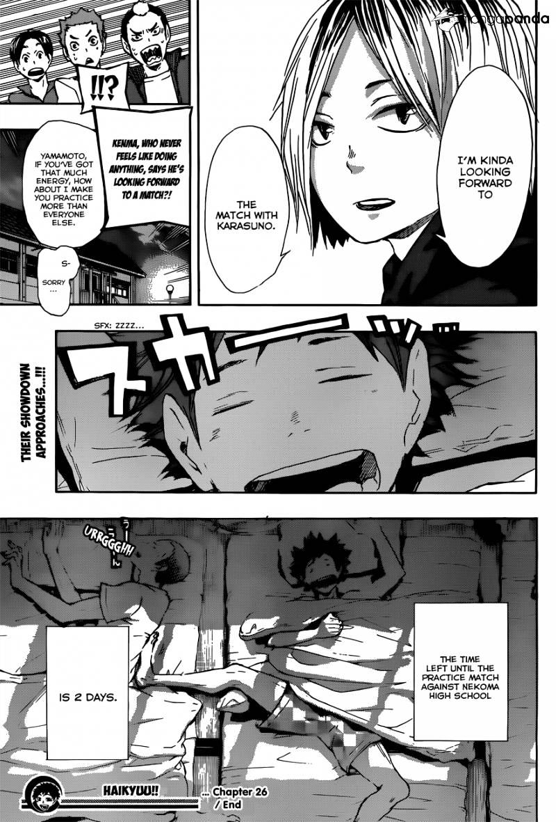 Page 20 of Chapter 26