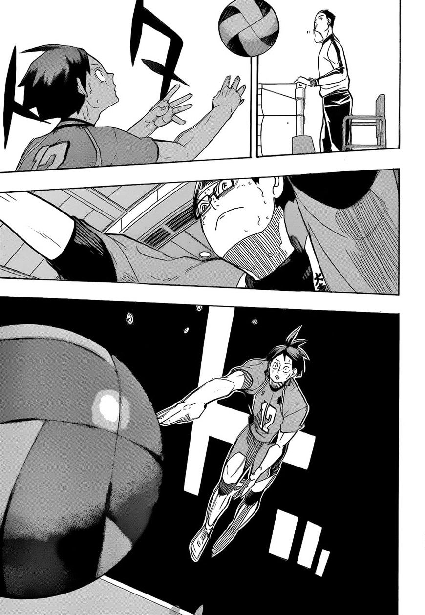 Page 6 of Chapter 260