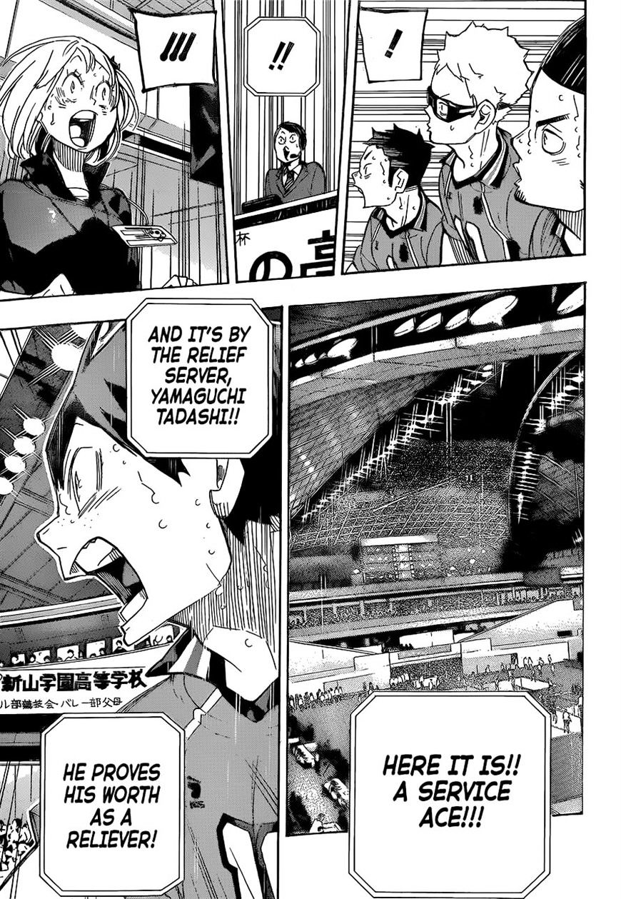 Page 8 of Chapter 260