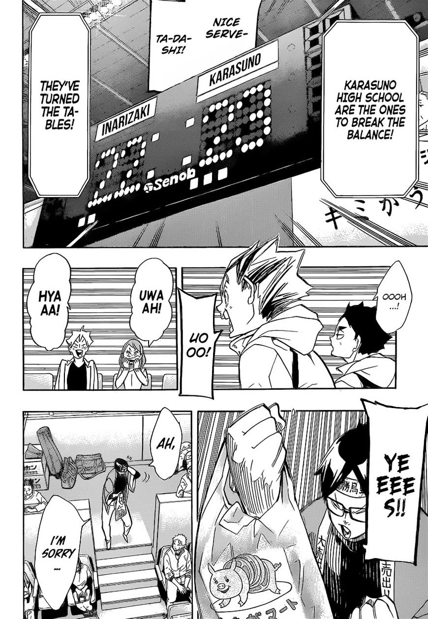Page 9 of Chapter 260