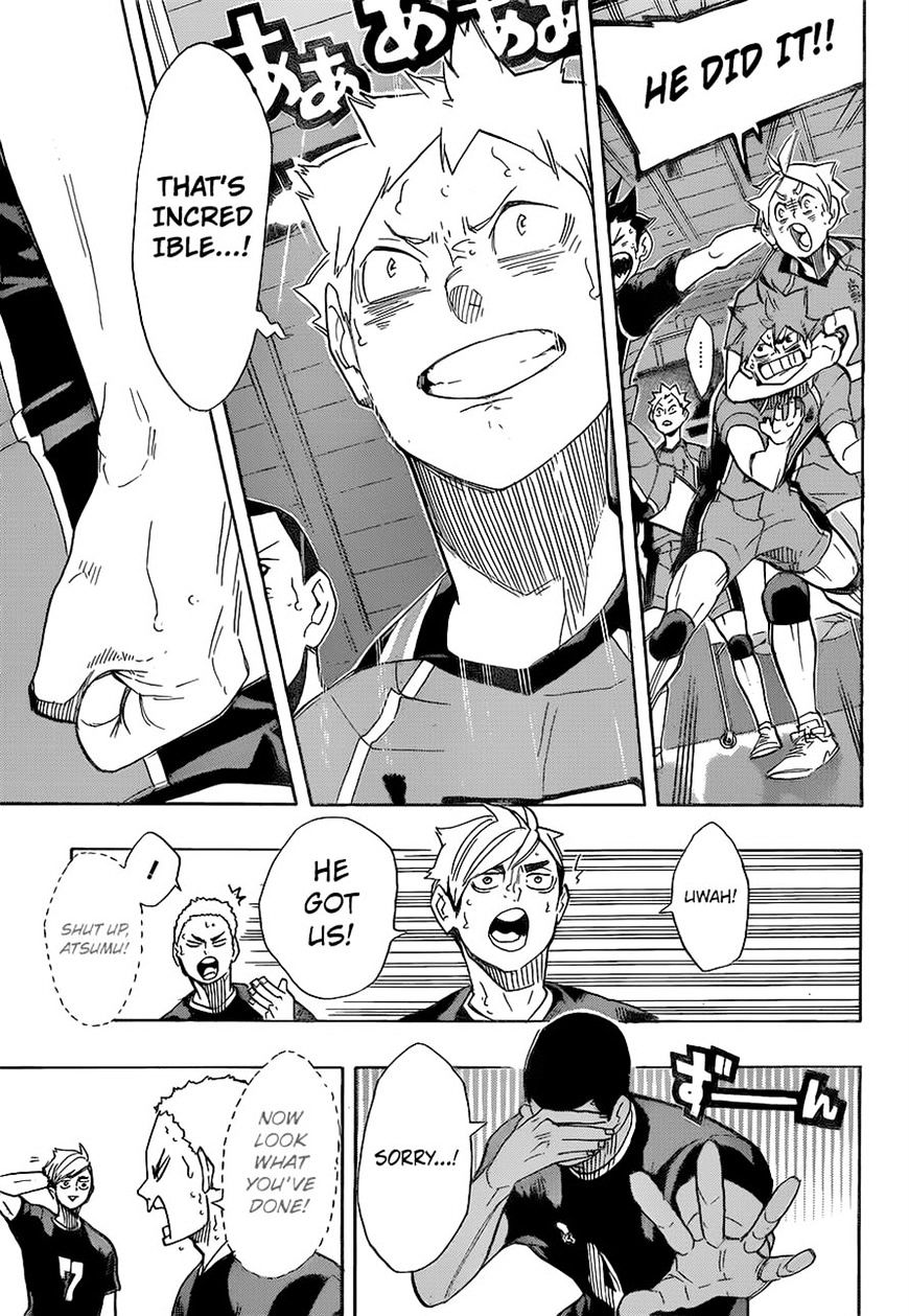 Page 10 of Chapter 260