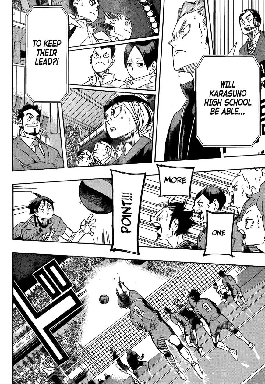 Page 11 of Chapter 260