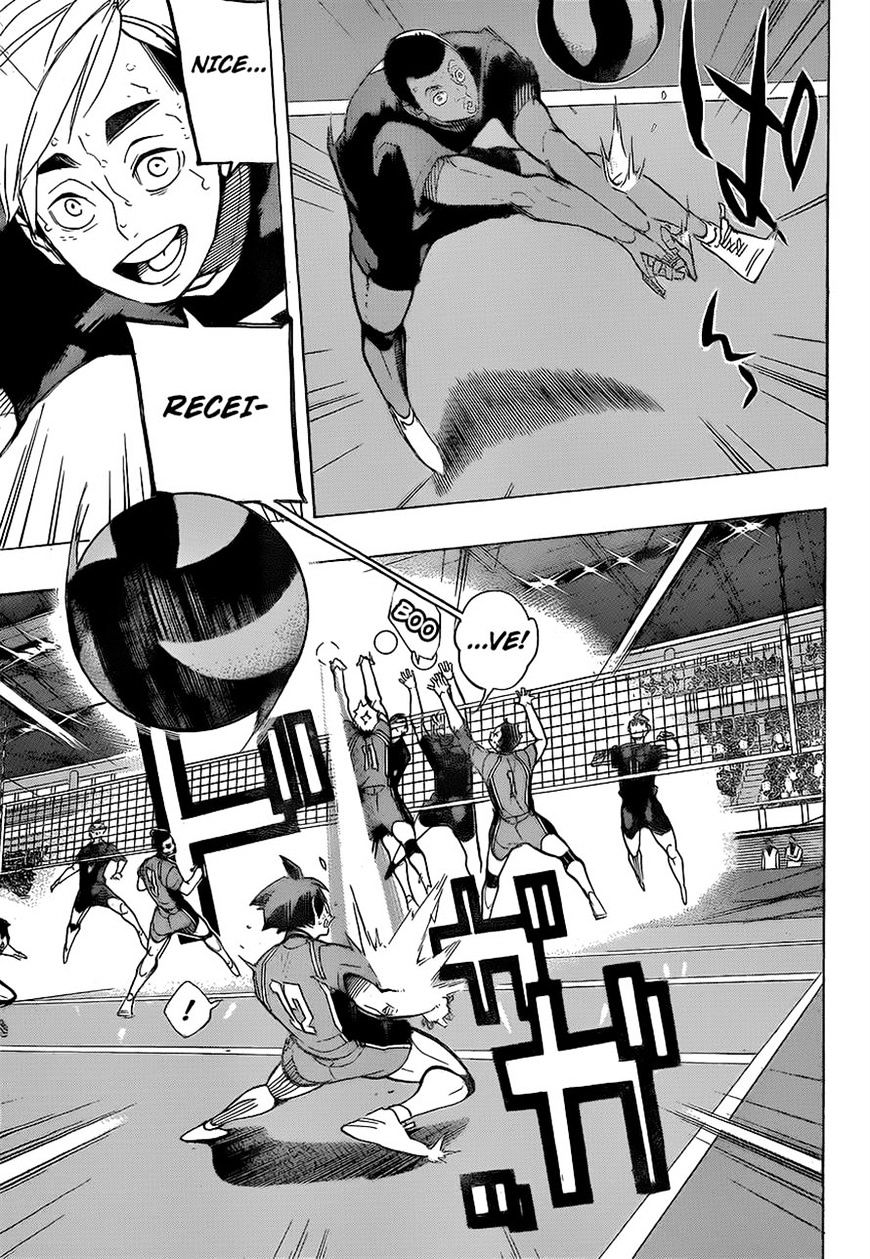 Page 12 of Chapter 260